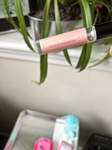 A.M.L. review photo