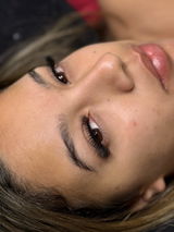Kailyn Motilal review photo