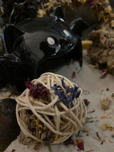 Luna review photo