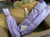 Jade-ray Davis review photo