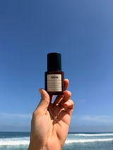 Mineral Sun Milk SPF 40