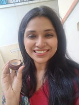 Sree review photo
