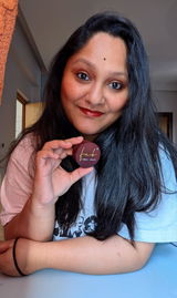 Lalitya Kocherlakota review photo