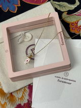 Eesha review photo