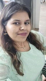 Sonal review photo