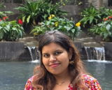 Sonal review photo