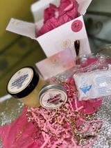 Diamond Dozier review photo