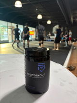 Kyle Deroo review photo
