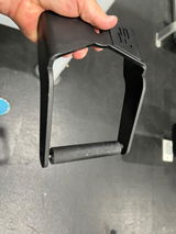 Marc Mazza review photo