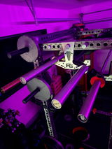 @inkastrong review photo