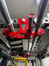 @inkastrong review photo