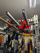@inkastrong review photo