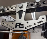@inkastrong review photo
