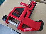 katana review photo