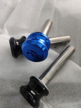 katana review photo