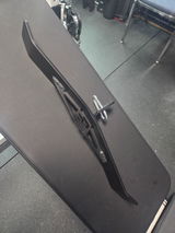Mark Eddington review photo