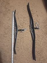 Mark Eddington review photo