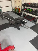 Randy F review photo
