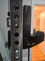 Lalo review photo