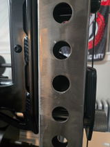 Lalo review photo