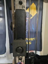 Lalo review photo