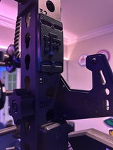 TM review photo