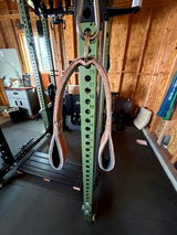 Jeramie review photo