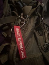 Stephen Turner review photo