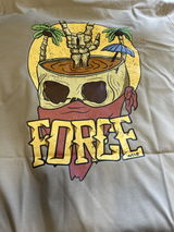 Elliot Smithies review photo
