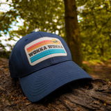 Simon G. review photo
