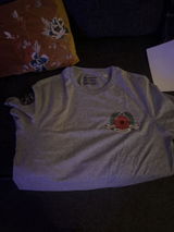 Jason Marshall review photo