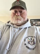 Stewart Cutts review photo