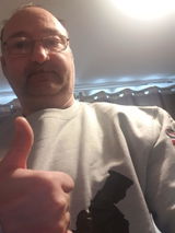 Paul Richardson review photo