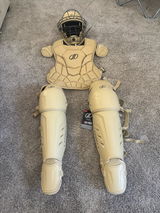 Luke kamp review photo