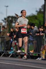 Paulinha Lanzillotta review photo