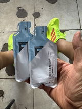 Joas Miranda Silv review photo
