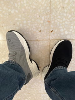 Review picture