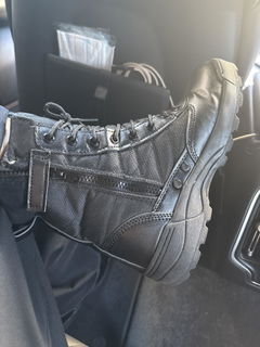 Review picture