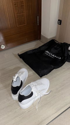 Review picture