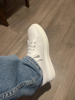 Review picture
