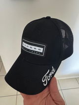 Jamie A review photo