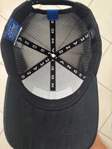 Jamie A review photo
