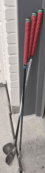 JPatel review photo