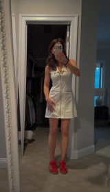Jessica H review photo