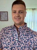 Nick review photo