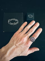 Logan Olds review photo