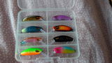 Langer review photo