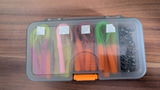 Langer review photo