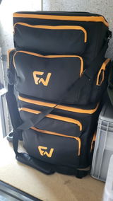 Jens S. review photo
