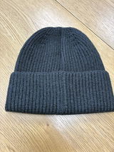 Damon review photo